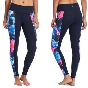Athleta Leggings